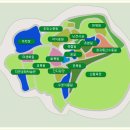 (유)한라 이미지