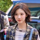 낭랑미용실