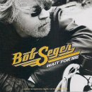 Bob Seger - Wait For Me 이미지