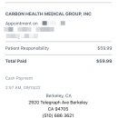 오사랑치과의원 이미지