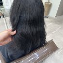 세븐일레븐 광주백운광장점 | 광주 백운광장 [디어헤어살롱] 나예 디자이너 염색 &amp; 영양클리닉 후기