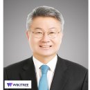 진남의원 이미지