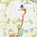 동양남부체육관 이미지