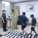 서부장애인종합복지관 이미지