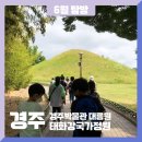 (주)초록배낭 이미지