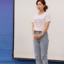 김정현면연구소1997 이미지