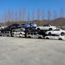 대산면910 이미지