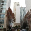 산현로 17번길 이미지