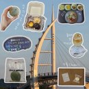 제주도 한바퀴 6박7일 혼자 여행 일정｜3일차 제주 서쪽 - 서귀포 코스