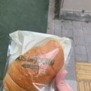 뚜레주르 양산증산역점 이미지