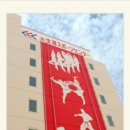 스마일살롱 이미지