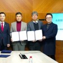 에이아이교육센터 이미지