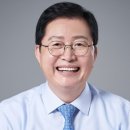 이영주소아청소년과의원 이미지