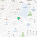 랑구초밥