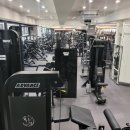 로망 휘트니스 이미지