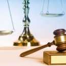 신한부동산공인중개사사무소 이미지