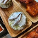 중문삼다통갈치 이미지