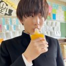 [일본 BL드라마] &lt;너에게는 닿지 않아&gt; 후기