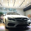 썬 광택 이미지