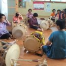 장구1경로당 이미지