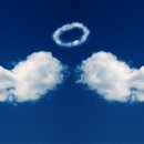 작문이 되는 영어 회화 이미지