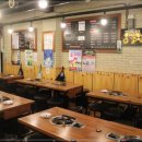 황소약국 이미지