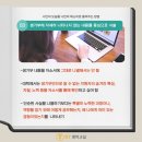 안T영어학원 - 강동구 동남로75길 29 | 안T영어학원