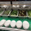 대박집(옥산점) 이미지