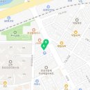 더비앤비모텔 이미지