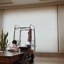경남아너스빌세탁 이미지
