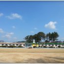 영천중앙초등학교화남분교장 이미지