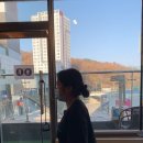 에이펙스 피트니스(APEX FITNESS) 이미지