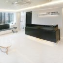 김성우우화외과의원 이미지