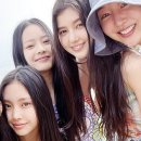 샤넬뮤직하우스