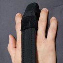 주식회사 지앤비