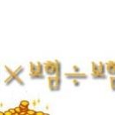 S0704 Daum카페