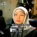 시원숨이비인후과의원 네이버블로그