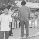 정돌이네 이미지