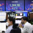 원바인 이미지