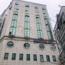 럭스모텔 | 고양 덕양구 가성비 좋은 모텔, 리뷰 평점 많은 숙소 인기순위 TOP 7