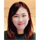 이레아이맘 성남분당지사 이미지