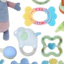 신아인터네셔날 이미지