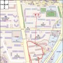 의정부장암초등학교 이미지