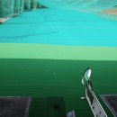 장원골프연습장 이미지