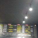 돈삼겹삼화