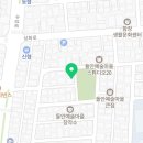 덕화약국 이미지