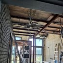 리스트노래연습장 이미지