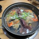 032-운정1-032 이미지