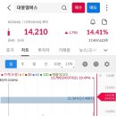 (주)동양석유 이미지