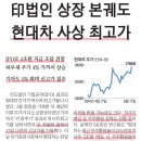 사상석유 이미지